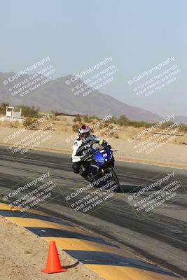media/Feb-11-2025-YCRS ChampSchool (Tue) [[58a118cbda]]/Ez Group 2/Session 4 (2ups and Mini Drills)/